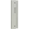 3M ELECTRIC STRIKE BOX R3-KAS.U-M