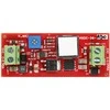 KEITIKLIO MODULIS ASDC-30-AD0-OF DC/DC ATTE