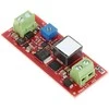 KEITIKLIO MODULIS ASDC-30-AD0-OF DC/DC ATTE