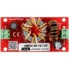 KEITIKLIO MODULIS ASDIC-60-121-OF DC/DC ATTE