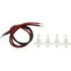 KEITIKLIO MODULIS ASUC-100-480-OF DC/DC ATTE