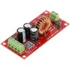 KEITIKLIO MODULIS ASUC-100-480-OF DC/DC ATTE