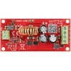 KEITIKLIO MODULIS ASUC-100-480-OF DC/DC ATTE