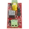 KEITIKLIO MODULIS ASUC-30-480-OF DC/DC ATTE