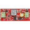 KEITIKLIO MODULIS ASUC-30-480-OF DC/DC ATTE