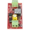 KEITIKLIO MODULIS ASUC-30-480-OF DC/DC ATTE