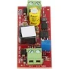 KEITIKLIO MODULIS ASUC-30-AD0-OF DC/DC ATTE
