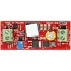 KEITIKLIO MODULIS ASUC-30-AD0-OF DC/DC ATTE