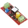 KEITIKLIO MODULIS ASUC-30-AD0-OF DC/DC ATTE