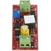 KEITIKLIO MODULIS ASUC-30-AD0-OF DC/DC ATTE