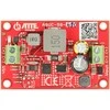 KEITCH MODULIS ASUC-50-480-OF DC/DC ATTE