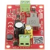 KEITCH MODULIS ASUC-50-480-OF DC/DC ATTE
