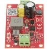 KEITCH MODULIS ASUC-50-480-OF DC/DC ATTE
