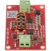 KEITIKLIO MODULIS AVC-30-120-OF DC/DC ATTE