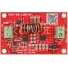 KEITIKLIO MODULIS AVC-30-120-OF DC/DC ATTE