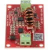 KEITIKLIO MODULIS AVC-30-120-OF DC/DC ATTE