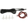 KEITIKLIO MODULIS AVC-30-120-OF DC/DC ATTE