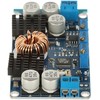 TST KEITIKLIO MODULIS LTC3780