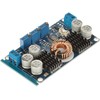 TST KEITIKLIO MODULIS LTC3780