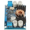 TST KEITIKLIO MODULIS LTC3780