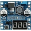 TST KEITIKLIO MODULIS PZD-II-96 DC/DC