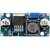 TST KEITIKLIO MODULIS PZD-LM2596-V2 DC/DC