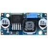Azo KEITIKLIO MODULIS PZD-LM2596-V4 DC/DC