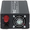 TST KEITIKLIO MODULIS SINUS-600