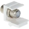 Inny D TST KEYSTONE JUNGTIS FX-F1