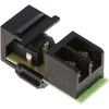 Delta TST KEYSTONE JUNGTIS FX-G-55