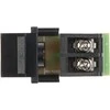 Delta TST KEYSTONE JUNGTIS FX-G-55
