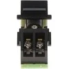 Delta TST KEYSTONE JUNGTIS FX-G-55