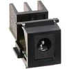 Delta TST KEYSTONE JUNGTIS FX-G-55