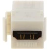 TST ZŁĄCZE KEYSTONE FX-HDMI1