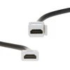 TST KEYSTONE JUNGTIS FX-HDMI3
