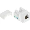 TST RJ11 / 12