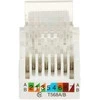 Delta FX- RJ45- 52 * P100