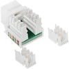TST FX- RJ45- 53 * P100