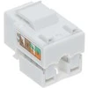 TST KEYSTONE JUNGTIS FX-RJ45-54 * P100