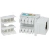TST KEYSTONE JUNGTIS FX-RJ45-54 * P100