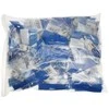 TST KEYSTONE JUNGTIS FX-RJ45-54 * P100