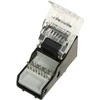 TST KEYSTONE JUNGTIS FX-RJ45-59B