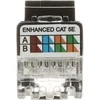 TST KEYSTONE JUNGTIS FX-RJ45-59B