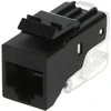 TST KEYSTONE JUNGTIS FX-RJ45-59B