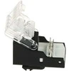 TST KEYSTONE JUNGTIS FX-RJ45-59B