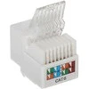 TST FX-RJ45- 61 * P100