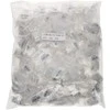 TST FX-RJ45- 61 * P100