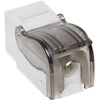 TST ZŁĄCZE KEYSTONE FX-RJ45-63