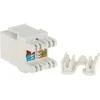 TST FX-RJ45- 65 * P100