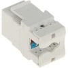 TST FX-RJ45- 65 * P100